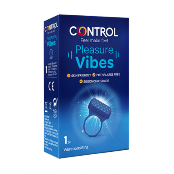 6039339-control-pleasure-vibes-anel-vibrato-rio.png