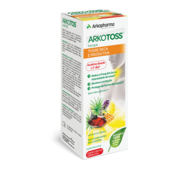6044495-arkotos-tosse-xarope-frutos-vermelhos-140ml.png