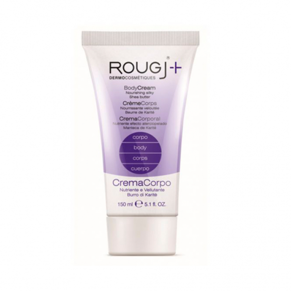 6045377-rougj-creme-corpo-150ml.png