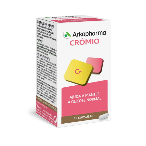 6046755-arkopharma-cromio-ca-psulas-x45.png
