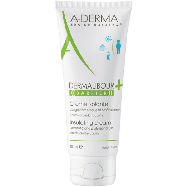 6049767-a-derma-creme-barreira-dermalibour-100ml-2.jpg