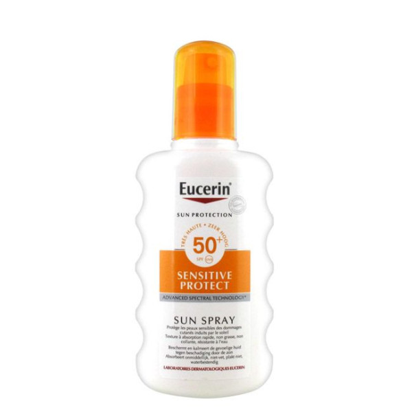6050799-eucerin-sensitive-protect-spray-corporal-spf-50-.jpg