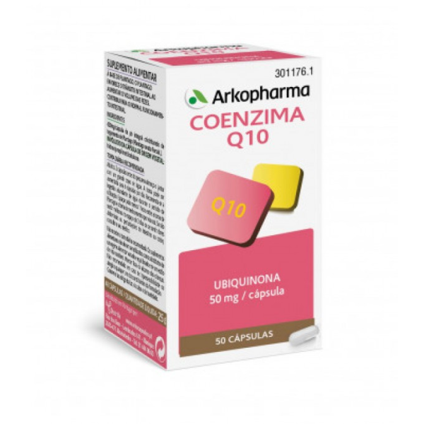6051177-arkopharma-coenzima-q10-ca-psulas-x45.png