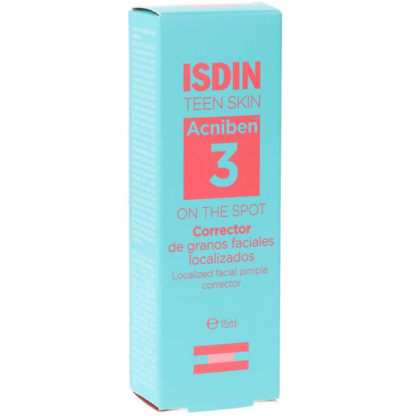 6051532-isdin-teen-skin-acniben-gel-corretor-de-borbulhas-faciais-15ml-2.png