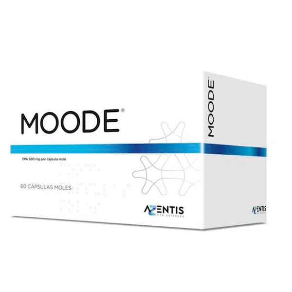 6052076-moode-ca-psulas-x60.png