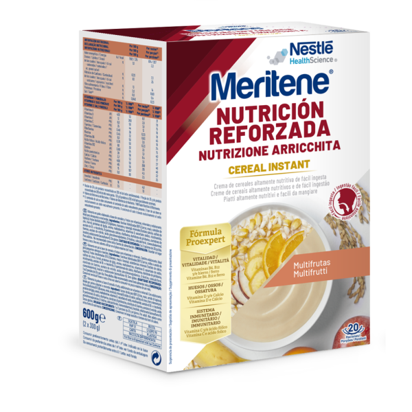 6053207-nestle-meritene-cereal-instant-multifrutas-300g-x2-2.png
