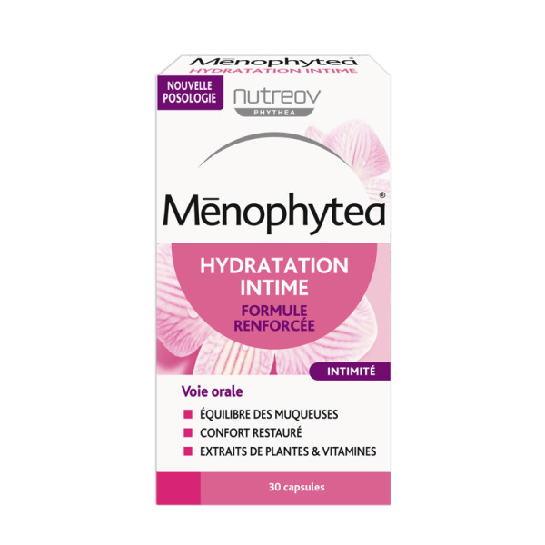 6059618-menophytea-hidratante-intimo-x30.jpg