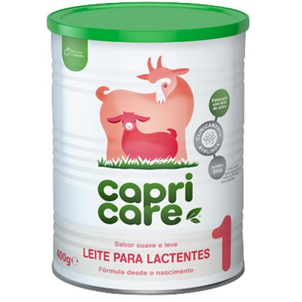 6059808-capricare-1-leite-cabra-lactentes-800g-0m-3.png