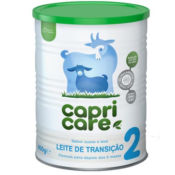 6059816-capricare-2-leite-cabra-transic-a-o-800g-6m-2.jpg