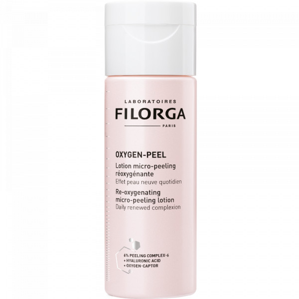 6059873-filorga-oxygen-peel-loc-a-o-micropeeling-reoxigenante-150ml.png