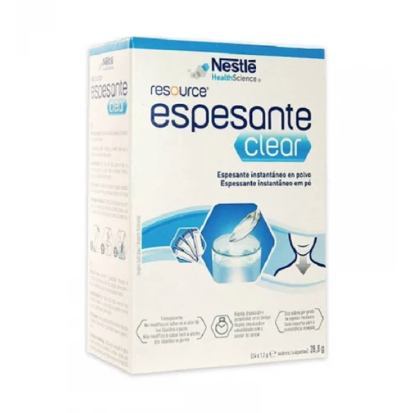 6061424-nestle-resource-espessante-clear-po-28-8g.png