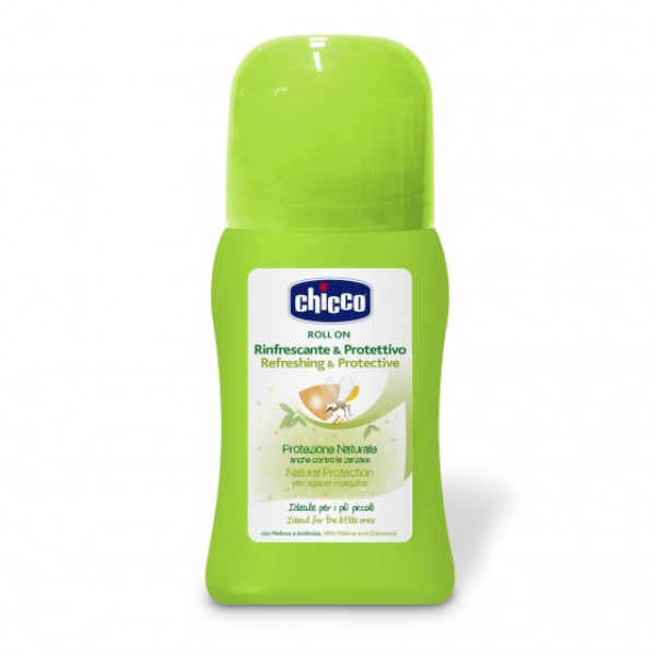 6076653-chicco-roll-on-anti-mosquito-60ml.png