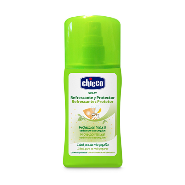 6076687-chicco-spray-anti-mosquito-100ml.png