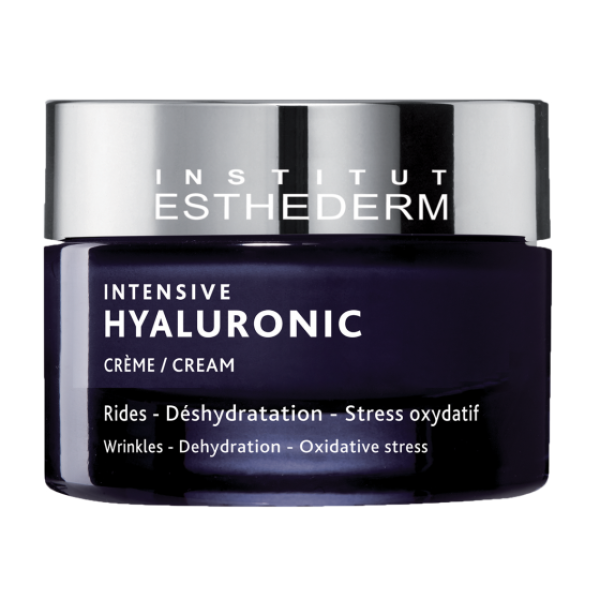 6076984-esthederm-intensive-hyaluronic-cre-me-50ml.png