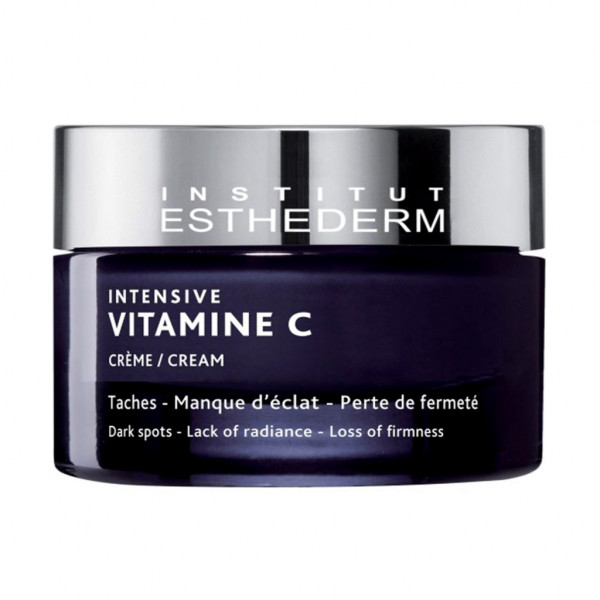 Esthederm Intensive Vitamina C Gel-Creme 50ml