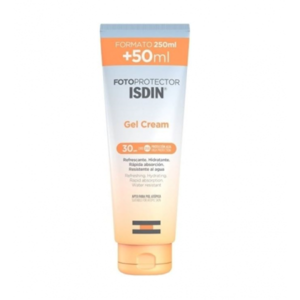 6079715-isdin-fotoprotector-gel-creme-fps30-250ml.png