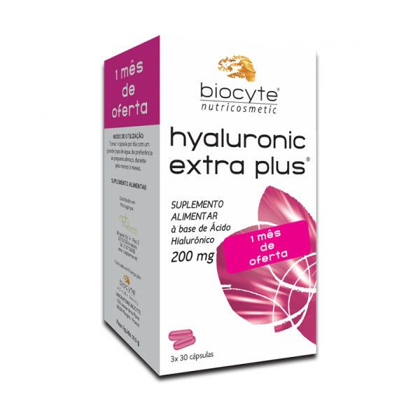 6081034-hyaluronic-extra-plus-3-x-30-ca-psulas.png