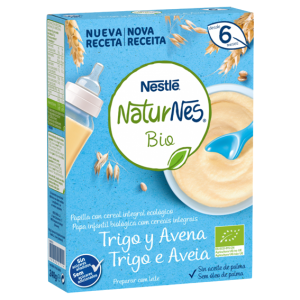 6082271-nestle-naturnes-bio-trigo-aveia-240g-6m-1.png