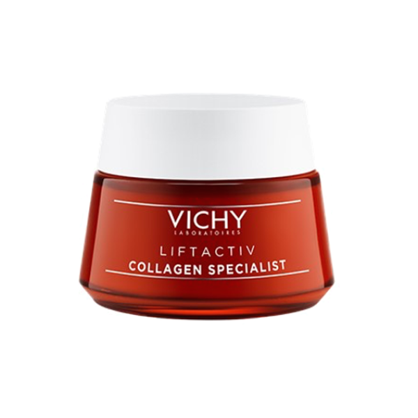 6086280-vichy-liftactiv-collagen-specialist-50ml.png