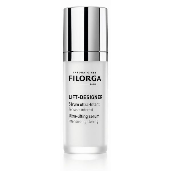 6086884-filorga-lift-designer-se-rum-30ml.png