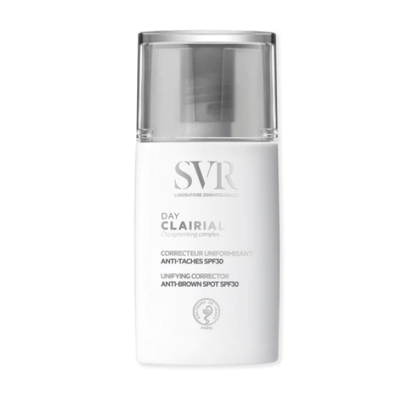 6089599-svr-clairial-day-creme-spf30-30ml-2.png