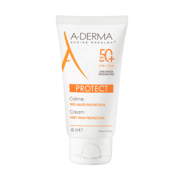 6093443-a-derma-protect-creme-spf50-sem-perfume-40ml.png