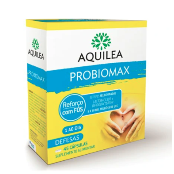 6097139-aquilea-probiomax-x45-2.png