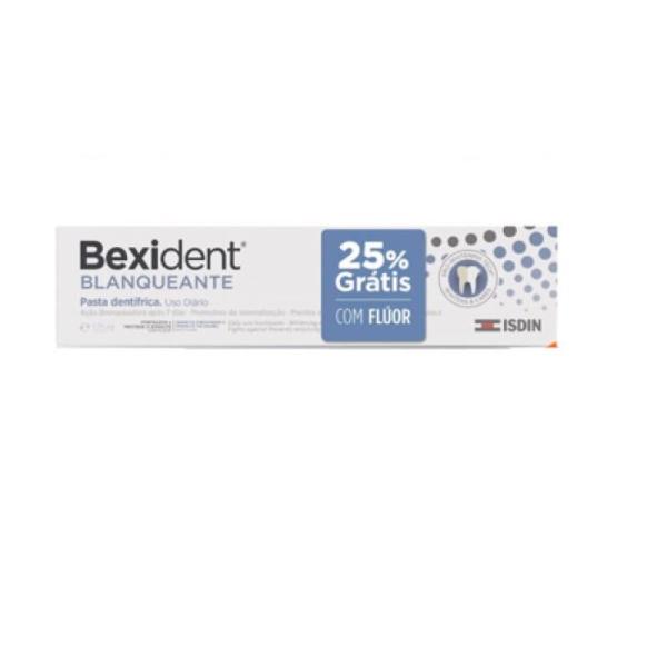 6099705-bexident-blanqueante-pasta-dentes125ml-prec-o-especial.png