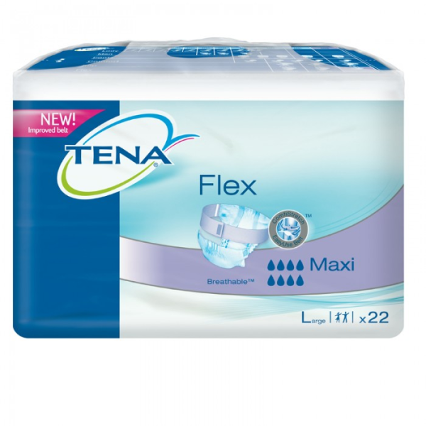 6100305-tena-flex-maxi-fraldas-large-x22.png