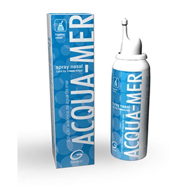 6101261-acqua-mer-spray-nasal-125ml.png