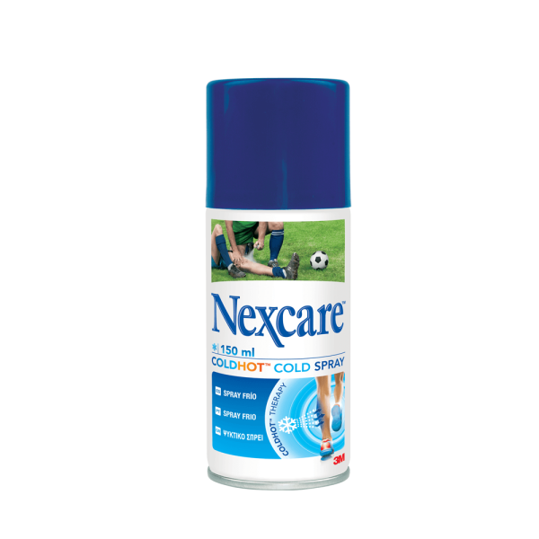 6114017-nexcare-coldhot-cold-spray-150ml.png