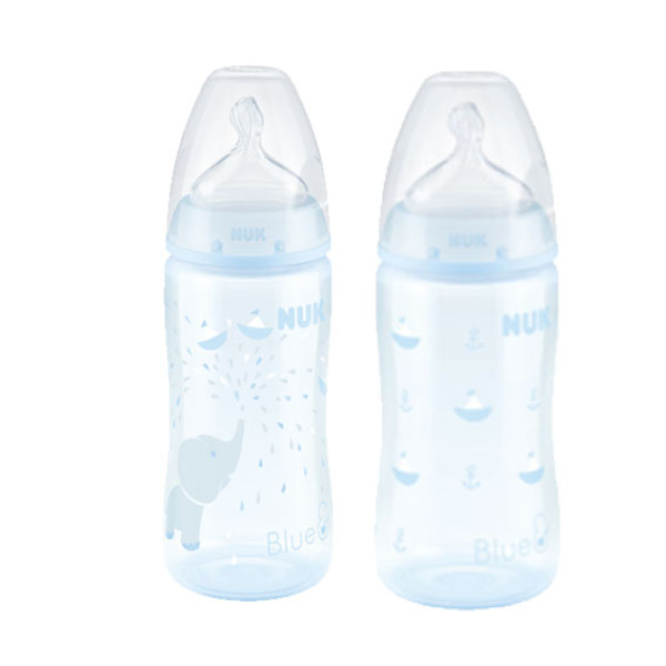 6116244_bibera_o_nuk_first_choice_first_choice_silicone_blue_300ml.jpg