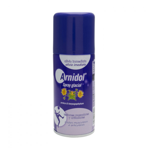 6116269-arnidol-spray-glacial-150ml.jpg