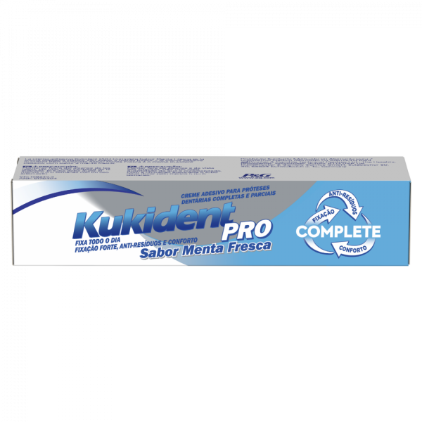 6176404-kukident-pro-complete-refrescante-creme-pro-tese-denta-ria-47g.png