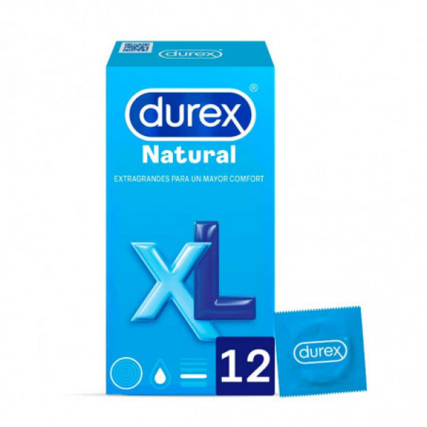 6176628-durex-xl-preservativo-x12-preservativos-large.png