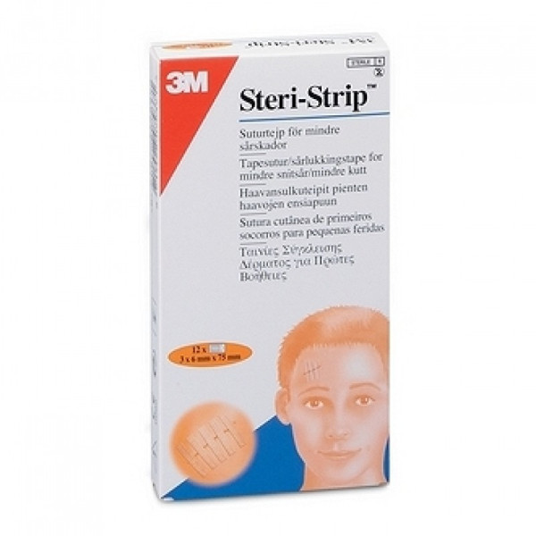 6180265-3m-steri-strip-fita-sutura-x-2.jpg