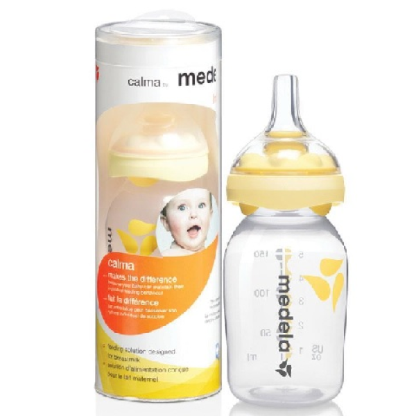 6180877-calma-tetina-medela-bibera-o-150ml.png