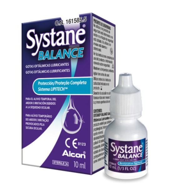 6201426-systane-balance-soluc-a-o-oftalmolo-gica-lubrificante-10ml.png