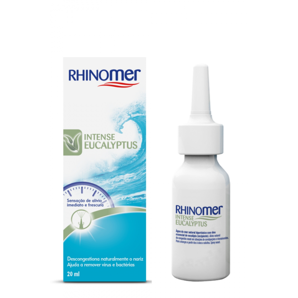 6208058-spray-nasal-eucalipto-rhinomer-intense-20ml.png