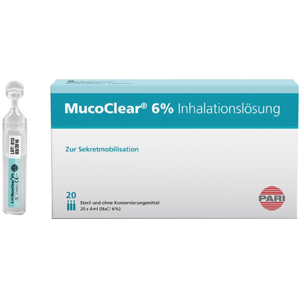 6210955-mucoclear-6-x20.png