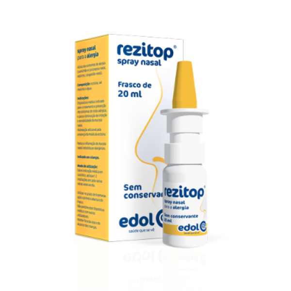 6210971-rezitop-spray-nasal-20ml.png