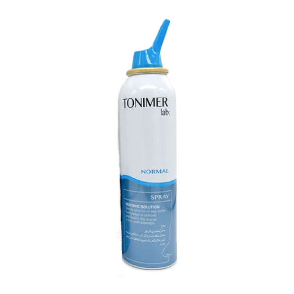 6212225-tonimer-normal-spray-125ml.png