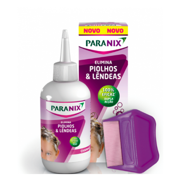 6226316-paranix-champo-tratamento-c-oferta-champo-protec-a-o-piolho-le-ndeas.png