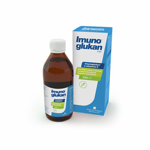 6237214-imunoglukan-p4h-soluc-a-o-250ml.png