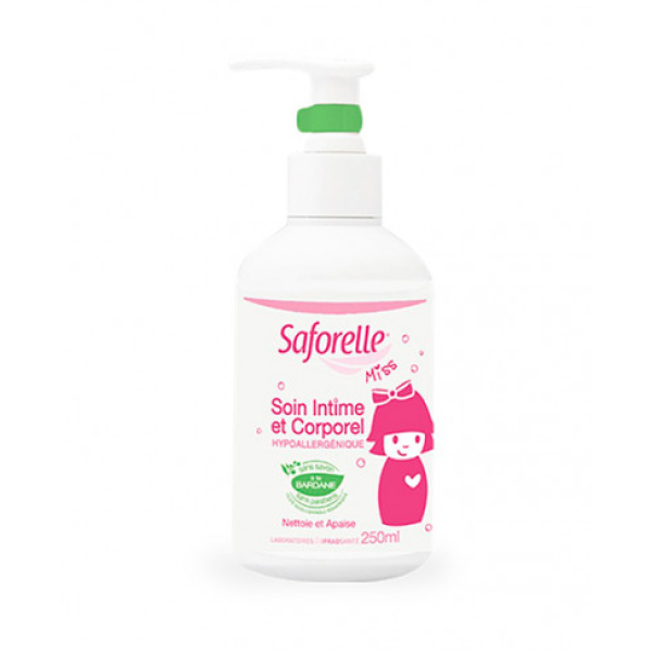 6241570-saforelle-miss-soluc-a-o-lavagem-higiene-intima-250ml.png