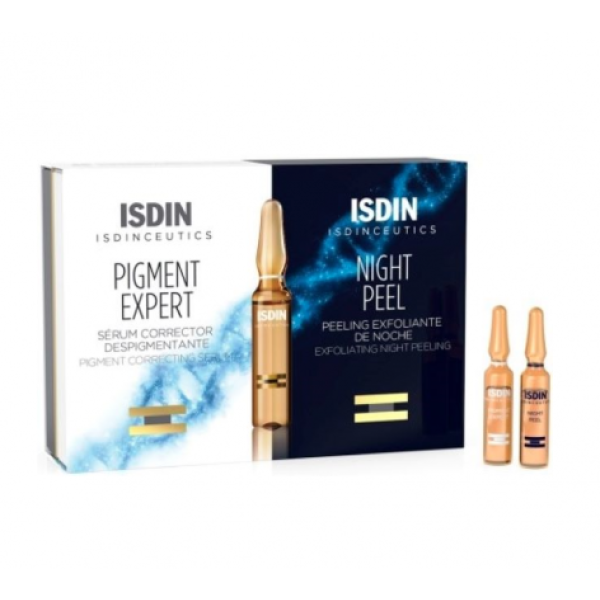 6241885-isdin-isdinceutics-night-peel10x2ml-pigment-expert-10x2ml.png