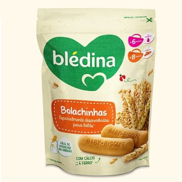 6251496-bledina-bolachinhas-125g-6m.png