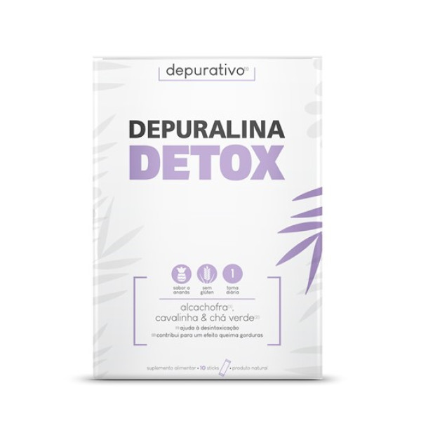 6256453-depuralina-detox-stick-x10.jpg