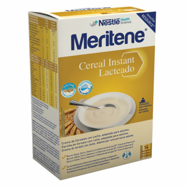 6261362-nestle-meritene-cereal-instant-lacteado-500g-x2-1.png
