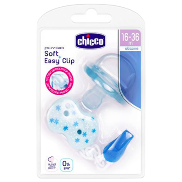 6261685-pack-chicco-chupeta-clipe-com-corrente-physio-soft-azul-16-36m.png